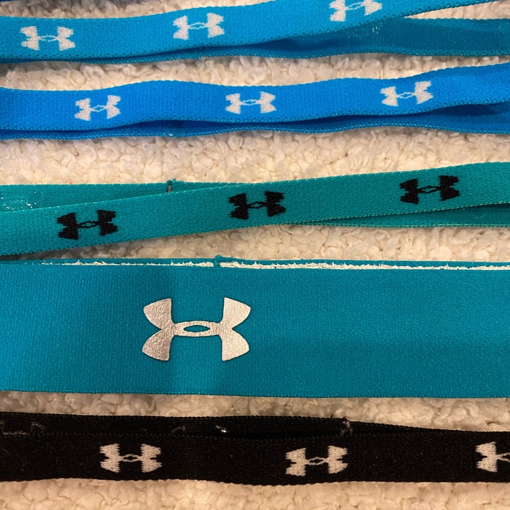 ‼️UNDER ARMOUR‼️ - Picture 3 of 5